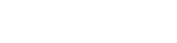 RIMG0400