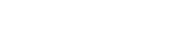 RIMG0401