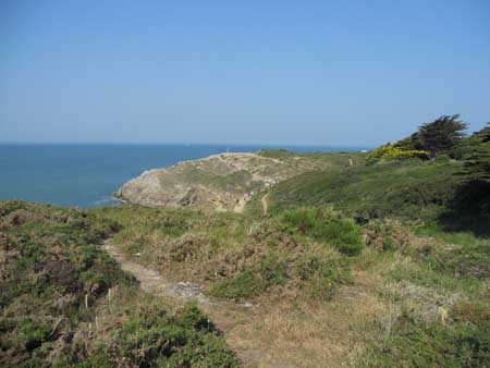 DSCN1305