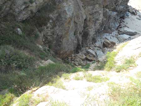 DSCN1307