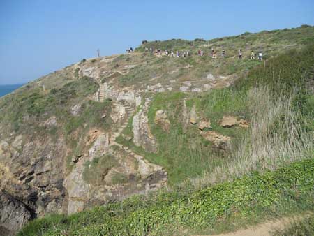 DSCN1309