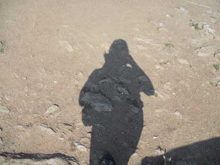 DSCN1324