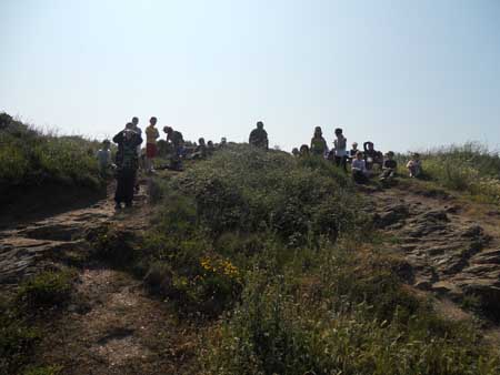 DSCN1328