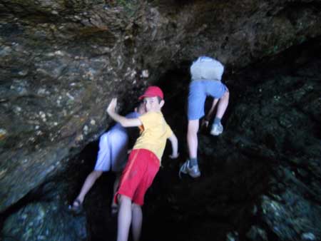 DSCN1363