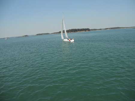 DSCN1427