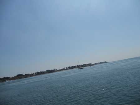 DSCN1428