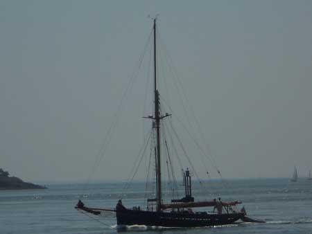 DSCN1431