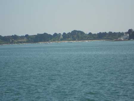 DSCN1452