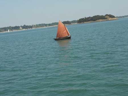 DSCN1456