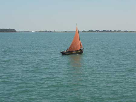 DSCN1457