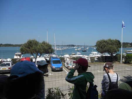 DSCN1459