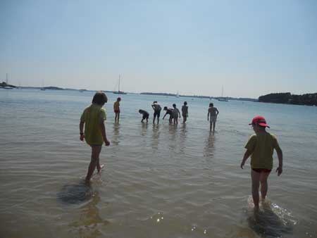 DSCN1462