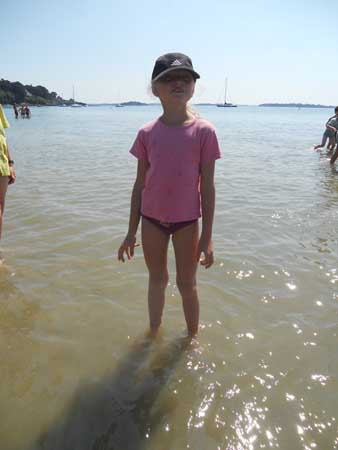 DSCN1464