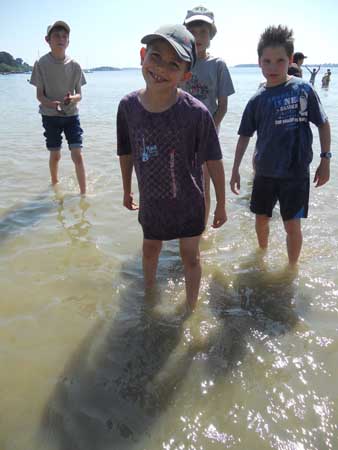 DSCN1468