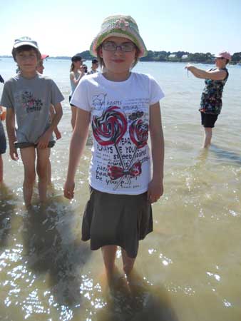 DSCN1475