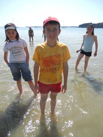 DSCN1477