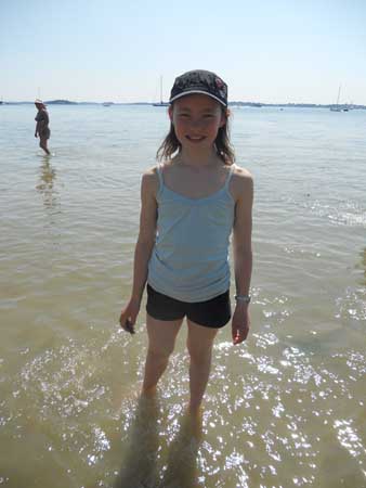DSCN1479