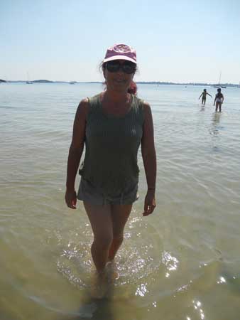 DSCN1481