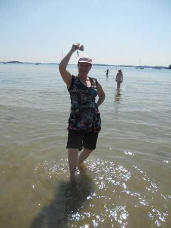 DSCN1482