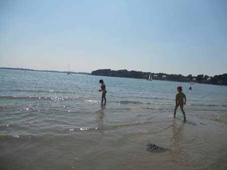 DSCN1504