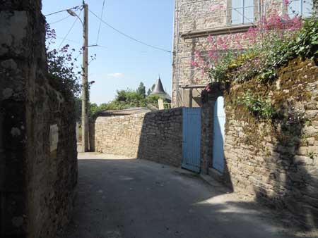 DSCN1515