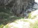 DSCN1307