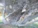 DSCN1347