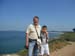 DSCN1355
