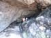 DSCN1362