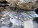 DSCN1364