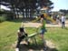 DSCN1385