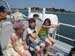 DSCN1407