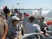 DSCN1418