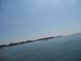DSCN1428