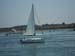 DSCN1433