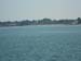 DSCN1452