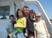 DSCN1454