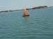 DSCN1456
