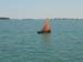 DSCN1457