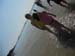 DSCN1463