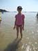 DSCN1464