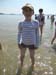 DSCN1465
