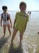 DSCN1466