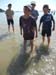DSCN1468