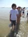 DSCN1474