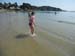 DSCN1493