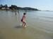 DSCN1496