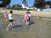 DSCN1505