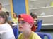 DSCN1579