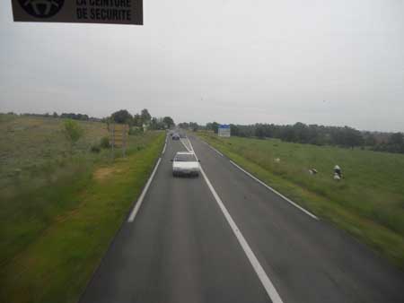 DSCN0459